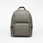 Calvin Klein Jeans Cargo Round Backpack Gray Universal akciós termékkép 1