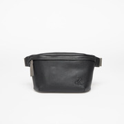Calvin Klein Jeans Cargo Waistbag Black Universal akciós termékkép 1