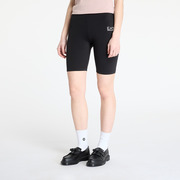 Leggings EA7 Emporio Armani Train Vigor7 W Cycling Black Beauty L akciós termékkép 1