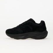 Sneakers New Balance WRPD Runner Black EUR 37.5 akciós termékkép 1