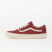 Sneakers Vans Old Skool Duo Suede Coral EUR 41 akciós termékkép 1