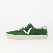 Sneakers Vans Sport Low Pig Seude Fairway EUR 44 akciós termékkép 1
