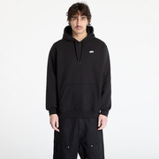 Pulóver Vans Style 76 Ii Loose Ft Pullover Black/ White XL akciós termékkép 1