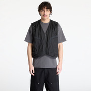 Nike Tech Men's Woven Vest Black/ Black S akciós termékkép 1
