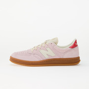 Sneakers New Balance 500 Pink/ White EUR 43 akciós termékkép 1