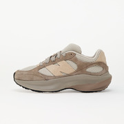 Sneakers New Balance WRPD Runner Mushroom/ Timberwolf EUR 41.5 akciós termékkép 1