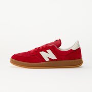 Sneakers New Balance 500 Red/ White EUR 37 akciós termékkép 1