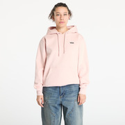 Pulóver Vans Flying V Bff Hoodie Eme Flyv Sepia Rose S akciós termékkép 1