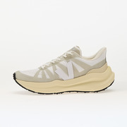 Sneakers Veja Condor 3 Adv Enmesh Full-White EUR 45 akciós termékkép 1