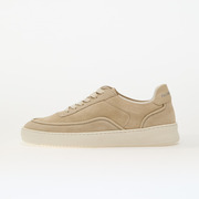 Sneakers Filling Pieces Mondo Suede Lux Natural EUR 43 akciós termékkép 1