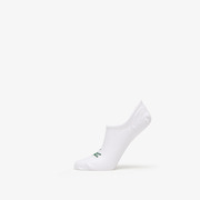 LACOSTE Socks White 43-46 akciós termékkép 1