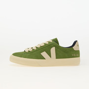 Sneakers Veja W Campo Bold Suede Kiwi Pierre EUR 36 akciós termékkép 1