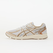 Sneakers Asics Jog 100S White/ Greige EUR 41.5 akciós termékkép 1
