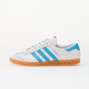 Sneakers adidas Hamburg W Ftw White/ Sky Rust/ Gum2 EUR 36 2/3 akciós termékkép 1