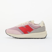 Sneakers New Balance 370 Rose Sugar EUR 37.5 akciós termékkép 1