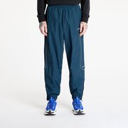 Nadrágok Nike Solo Swoosh Men's Track Pants Armory Navy/ White XXL akciós termékkép 1