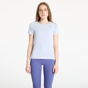 Póló Puma W Run Cloudspun Tee Cool Weather Heather M akciós termékkép 1