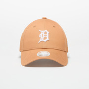 New Era MLB League Essential 9FORTY Detroit Tigers Dsa/ White Universal akciós termékkép 1
