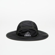 adidas Boonie Hat Black OSFM akciós termékkép 1