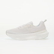 Sneakers Under Armour W Infinite Elite 2 White EUR 41 akciós termékkép 1
