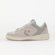 Sneakers Converse Weapon Grey/ Grey Area EUR 42.5 akciós termékkép 1