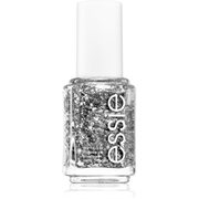 essie nails körömlakk árnyalat 278 Set In Stone 13,5 ml akciós termékkép 1