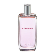 Eau de parfum L'Evidence 100ml akciós termékkép 1