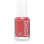 essie nails körömlakk árnyalat 413 mrs. always right 13,5 ml akciós termékkép 1