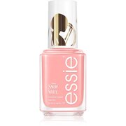 essie Snow White körömlakk árnyalat No Prince Needed 13.5 ml akciós termékkép 1