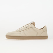 Sneakers Groundies Hamptons 2.0 Men Off-White EUR 40 akciós termékkép 1