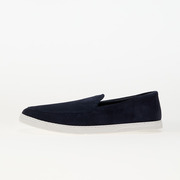 Sneakers Groundies Ghent Women Blue EUR 36 akciós termékkép 1