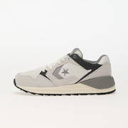 Sneakers Converse Wave Trainer Ox Barely Grey EUR 38.5 akciós termékkép 1