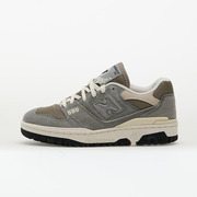 Sneakers New Balance 550 Slate Grey EUR 40 akciós termékkép 1