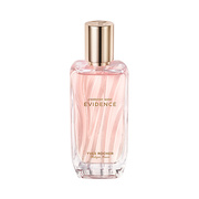 Eau de parfum Comme Une Evidence 50ml akciós termékkép 1