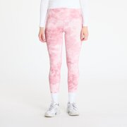 Leggings Roxy Wide Awake Leggings Pink/ Cream L akciós termékkép 1