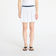 ellesse Annuziata Skirt White S akciós termékkép 1