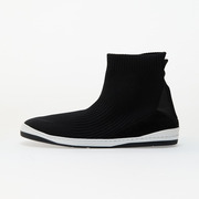 Sneakers Groundies Kobe Women Black EUR 37 akciós termékkép 1