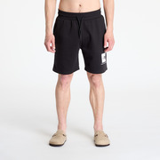 The North Face M Redbox Regular Short TNF Black/ TNF White L akciós termékkép 1