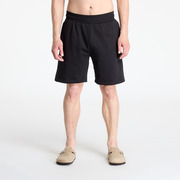 The North Face M Easy Regular Short TNF Black L akciós termékkép 1