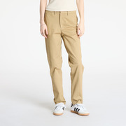 Nadrágok Levi's® Essential Chino Pants Khaki W28/L29 akciós termékkép 1