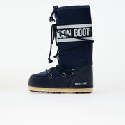 Sneakers Moon Boot Nylon Blue EUR 35-38 akciós termékkép 1