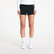 Roxy Sunshine On My Face Solid Short Black XS akciós termékkép 1