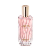 Eau de parfum Comme Une Evidence Intense akciós termékkép 1