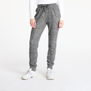 Nadrágok Roxy High Tide Pant Melange Dark Grey S akciós termékkép 1