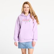 Pulóver Roxy Thats Rad Crocus Petal L akciós termékkép 1