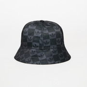 adidas Monogram Bucket Hat Black M akciós termékkép 1