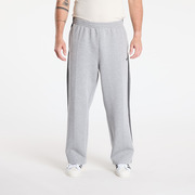 Nadrágok adidas Spacer Drill Trackpant Medium Grey Heather L akciós termékkép 1