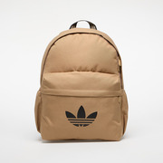 adidas Adicolor Classic Backpack Cardboard 18,5 l akciós termékkép 1
