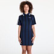 adidas Footie Dress Night Indigo L akciós termékkép 1