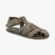 Sneakers Groundies Catania Women Khaki EUR 37 akciós termékkép 1